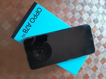 Cellulare Oppo