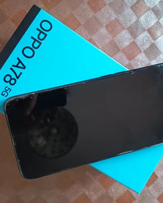 Cellulare Oppo