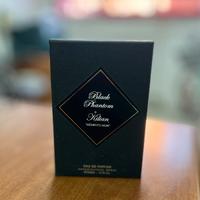 Profumo Black Phantom Kilian