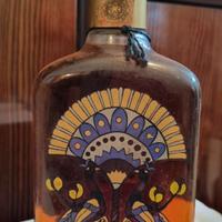bottiglie vintage