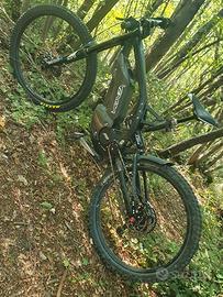 MOTOBIKE