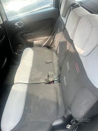 Auto Fiat