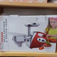 passapomodoro