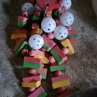 Giochi pappagalli uccelli