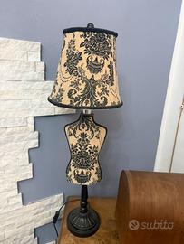 Lampada d’arredamento