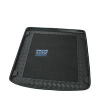 VASSOIO PORTABAGAGLI PER BMW