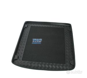 VASSOIO PORTABAGAGLI PER BMW