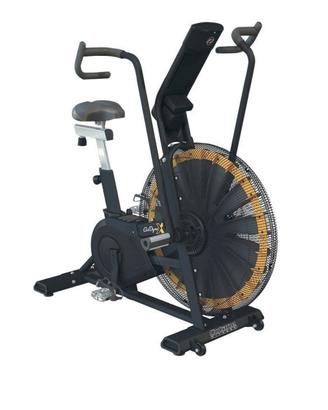 Air Bike professionale Octane ADX top di gamma