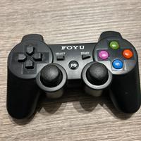 Controler/Joystick FOYU