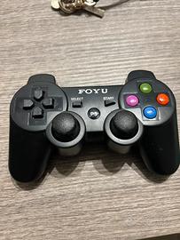 Controler/Joystick FOYU