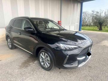 MG HS 1.5 T COMFORT