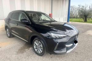 MG HS 1.5 T COMFORT