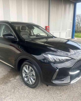 MG HS 1.5 T COMFORT