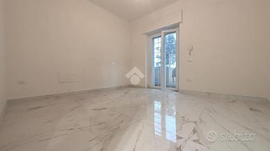 UFFICIO A FRATTAMAGGIORE