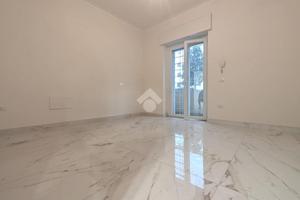 UFFICIO A FRATTAMAGGIORE