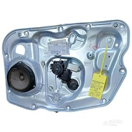 CREMAGLIERA ANTERIORE DESTRA ALFA ROMEO Giulietta