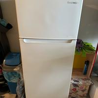 Frigorifero 200litri Daewoo
