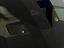 Immagine 21