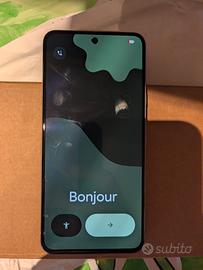 Google Pixel 8 128 gb