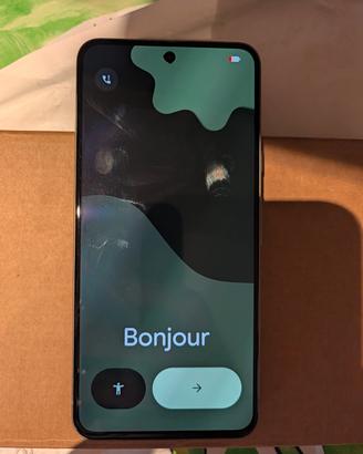 Google Pixel 8 128 gb