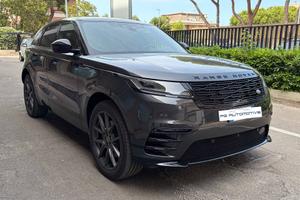 Land Rover Range Velar 2.0 I4 PHEV 404 CV Dynamic 