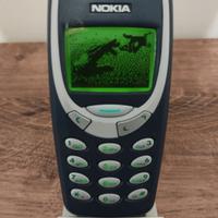 Nokia 3310