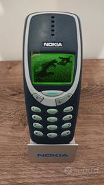 Nokia 3310
