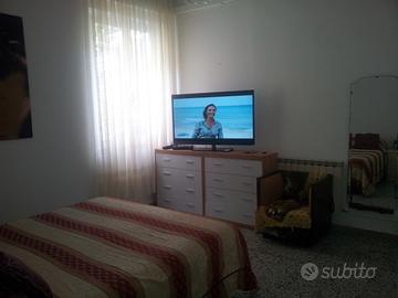 A mt. 200 mare-Ben servito- pratico-economico