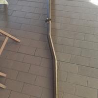 centrale diretto alfa romeo Giulietta 1.4