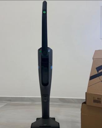 Folletto vorwerk vk7s titanium edizione limitata