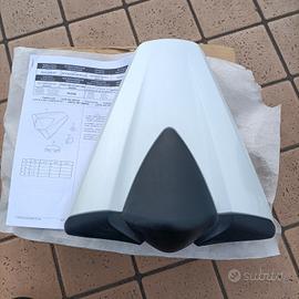 CB1000R Unghia Monoposto Bianco Originale Honda