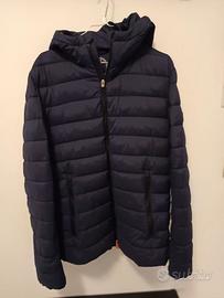 Piumino Save The Duck