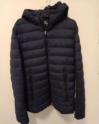 Piumino Save The Duck