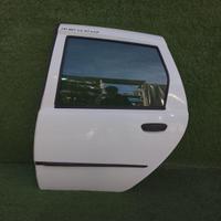 PORTIERA POSTERIORE SINISTRA FIAT Punto Classic (0