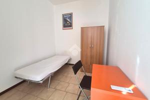 MONOLOCALE A FERRARA