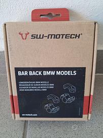 Riser bmw gs 1250