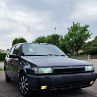 FIAT TIPO 1.4 i.e. SX ( 70 cv)