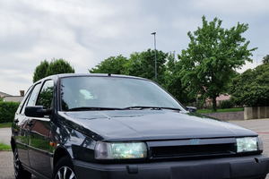 FIAT TIPO 1.4 i.e. SX ( 70 cv)