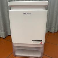 Deumidificatore/Essicatore ProBreeze