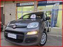 fiat-panda-1-2-easy-power-69cv-43000km-unicoprop-