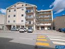 appartamento-con-box-vinchiaturo