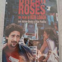 Film (BREAD AND ROSES)