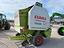 Immagine 9