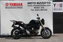 bmw-f-800-r-2017