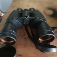 binocolo come in foto 