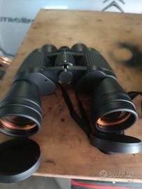 binocolo come in foto 