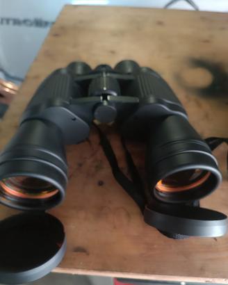 binocolo come in foto 