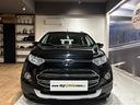 ford-ecosport-1-5-tdci-90-cv