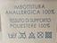 Immagine 6