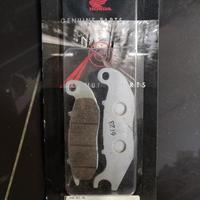 Pastiglie freno Honda 06455-kpp-902
